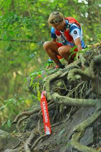 BIB: 
                            <button type="button" onclick="openModal(19489275)" class="btn btn-primary btn-sm float-right btn-popup" data-toggle="modal" data-target=".modal-high-quality">
                        <i class="fas fa-shopping-cart"></i> Add to Cart
                    </button>
                                            <button type="button" onclick="isThisMe(19489275, true)" class="btn btn-success btn-sm float-right btn-popup btn-isme hidden" data-toggle="tooltip" data-placement="bottom" title="นี่คือรูปของคุณใช่ไหม คลิกที่นี่เพื่อเอาเข้าอัลบั้ม">
                        <i class="fas fa-plus"></i> Add to album
                    </button>
                    <button type="button" onclick="isThisMe(19489275, false)" class="btn btn-warning btn-sm float-right btn-popup btn-isnotme hidden">
                        <i class="fas fa-ban"></i> Remove from album
                    </button>